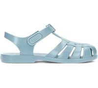 CANGREJERA IGOR S10288B OCEAN 21