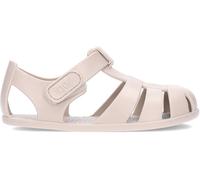 Cangrejeras barefoot IGOR Nemo Solid S10324 ARENA 31
