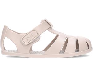 Cangrejeras barefoot IGOR Nemo Solid S10324 ARENA 31