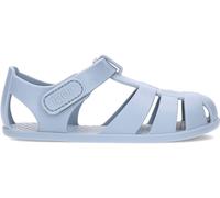 Cangrejeras barefoot IGOR Nemo Solid S10324 OCEANO 31