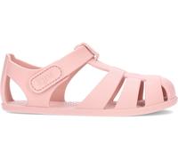 Cangrejeras respetuosas IGOR Nemo Solid S10324 SOFT_PINK 19