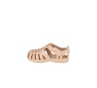 Cangrejeras Tira Adherente Tobby Solid Igor talla 20 en color Marfil
