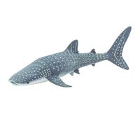 Cangrejo Azul 14cm | Figuras de Animales | Juguetes para Niños | No tóxico y libre de BPA | Apto para niños de 3 años en adelante | Safari Ltd