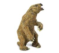 Cangrejo Herradura 16.5cm | Figuras de Animales | Juguetes para Niños | No tóxico y libre de BPA | Apto para niños de 3 años en adelante | Safari Ltd