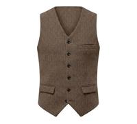 Canguro Impermeable Hombre Plumas Beisbolera Marino Chubasquero Botones Chupas Neopreno Chimenea Etnica Poliester Capa Lobo Calidad Pelos Clasica Forrada Azules Ligeras Rosadas Infladas