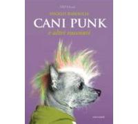 Cani Punk (ebook)