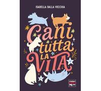Cani tutta la vita
