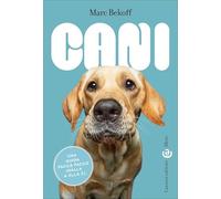 Cani. Una guida facile facile (dalla A alla Z) (Le sfere)