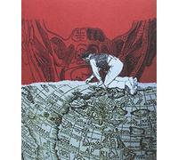 Caníbal: 33 (Libros de poemas)