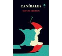 Caníbales