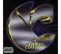 Canibus - Can-I