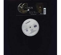 Canibus - Mic Nificent [Vinilo]