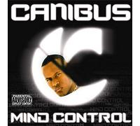 Canibus - Mind Control