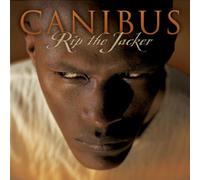 Canibus - Rip the Jacker