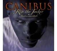 Canibus - Rip the Jacker Instrumentals