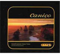 Canico - Summer House Tunes