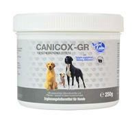 Canicox®-GR - Pastillas masticables (100 Unidades)