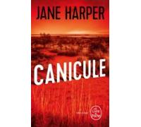 Canicule