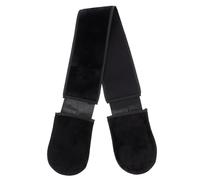 CANIGHT 1pieza Toalla Cinturón Exfoliante Para Ducha Material y Para Limpieza El Baño