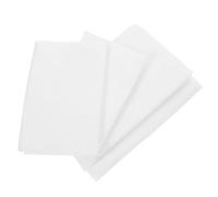 CANIGHT 3piezas Toallas Desechables para Absorbentes y Pack De De Toalla para y Exterior