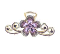 CANIGHT Accesorios Para Cortar El Cabello De Gran Tamaño, Pinzas Con De Imitación Para El Cabello, Pinzas Para El Cabello, Pinzas Con De Imitación, Pinzas Para El Cabello, Pinzas Con De