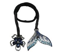 CANIGHT Creador De Moños Para Mujeres Herramienta De Estilo De Cabello Accesorios Para Peinados Elegantes y Rápidos Moño De Fiesta Para Uso Diario y Ocasiones Especiales