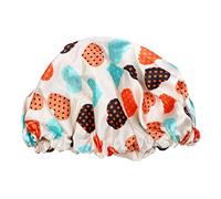 CANIGHT gorras sombreros divertido tapa Durmiendo sol nadar gorro de baño infantil gorro natación sombrero para dormir de noche