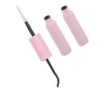 CANIGHT Lash Glue Dual-ended Para Extensiones De Pestañas Adhesivo Rápido y Sellador Para Pestañas Postizas Para y Resistencia y Secado Rápido