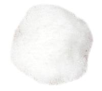 CANIGHT Nieve Artificial para Bricolaje y Decoración Navideña, Polvo Absorbente Blanco de 100g para Escenas DIY y Ambiente Festivo en Navidad