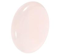 CANIGHT Paleta De Soporte Para Injerto De Pestañas Soporte Para Extensiones De Pestañas