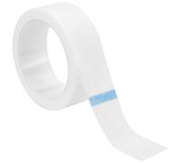 CANIGHT Para Pestañas 1 Rollo De 4.3m Para Salón Adhesiva Para Extensión De y Pestañas