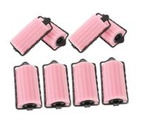 CANIGHT Rizadores De Permanente Rulos De Espuma Para Cabello Rodillo Para Flequillo Rodillo Para Cabello