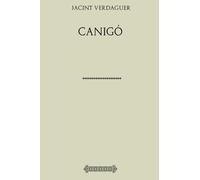 Canigó