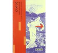 Canigó: 35 (Lectures i itineraris)