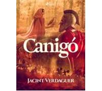 Canigó (ebook)