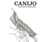 Canijo (SIN COLECCION)