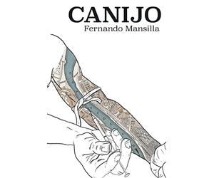 Canijo (SIN COLECCION)