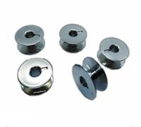 Canillas metalicas para Singer 801Z2 y Sigma 170