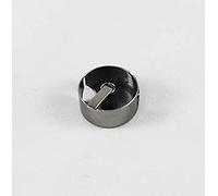 CANILLERO METALICO PARA SIGMA 2000/2001 / 2002