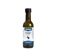 Canina Aceite de comino Negro, 1 Unidad (1 x 250 ml)