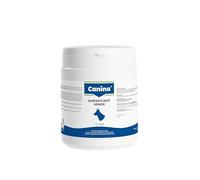 Canina Barfer's Best Senior, 1 Unidad (500 g), 12861 7