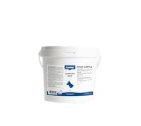 Canina De Barfer Best, 1x Pack (1 x 2 kg)