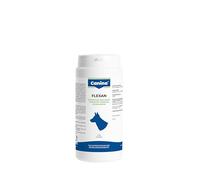 Canina Flexan, 1 Unidad (1 x 150 g)