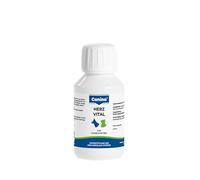 Canina HerzVital | 100 ml de Comida aditiva para Perros