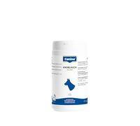 Canina Knoblauch Pulver 700g
