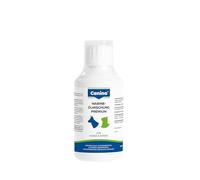 Canina Mezcla de Aceite Marino Premium, 1 Unidad (1 x 250 g)