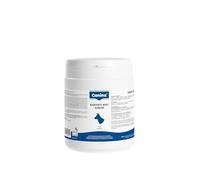 Canina Pharma Barfer's Best Junior - 350 g