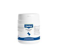 Canina Pharma Barfers Best Junior 850g