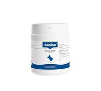 Canina Pharma Biotin Forte Pulver 500g