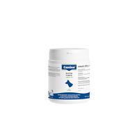 Canina Pharma Biotin Forte Tabletten 200 g